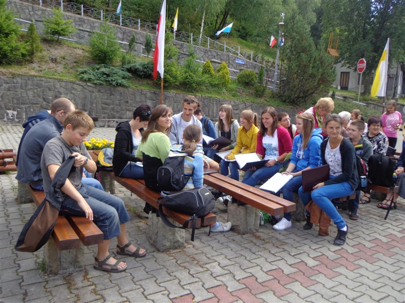 szczyrk 002